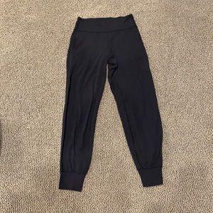Lululemon Joggers